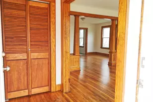 191 Bradley Ave, Meriden, CT 06451 - Photo 2