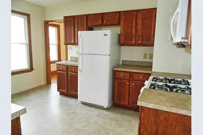 191 Bradley Avenue, Meriden, CT 06451 - Photo 6