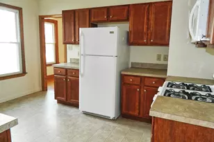 191 Bradley Ave, Meriden, CT 06451 - Photo 6