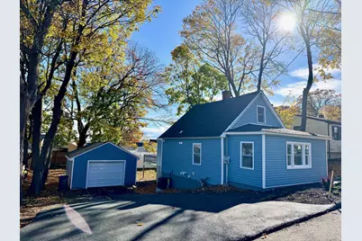 38 Chauncey Street, West Haven, CT 06516 - Photo 2