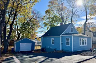 38 Chauncey St, West Haven, CT 06516 - Photo 2