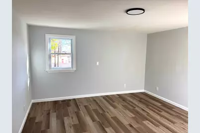 38 Chauncey Street, West Haven, CT 06516 - Photo 10