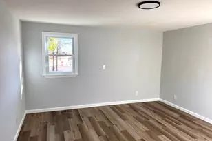 38 Chauncey St, West Haven, CT 06516 - Photo 10