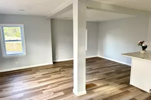 38 Chauncey St, West Haven, CT 06516 - Photo 6