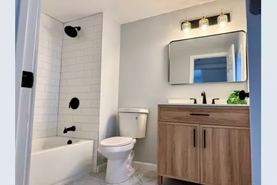 38 Chauncey Street, West Haven, CT 06516 - Photo 12