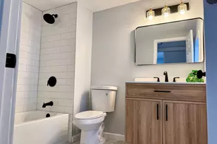 38 Chauncey St, West Haven, CT 06516 - Photo 12