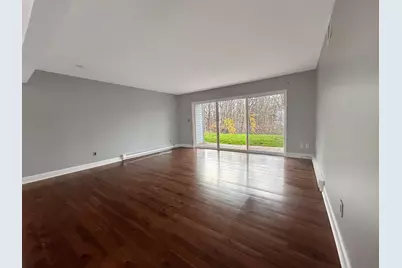 109 Candlewood Drive #109, South Windsor, CT 06074 - Photo 12