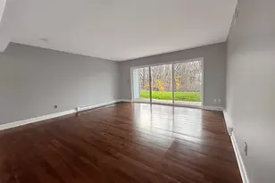 109 Candlewood Dr, South Windsor, CT 06074 - Photo 12