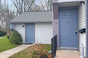 109 Candlewood Dr, South Windsor, CT 06074 - Photo 2