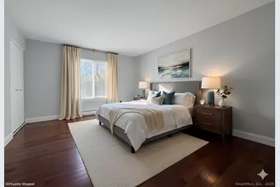 109 Candlewood Drive #109, South Windsor, CT 06074 - Photo 18