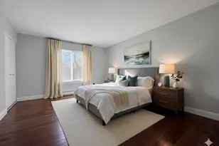 109 Candlewood Dr, South Windsor, CT 06074 - Photo 18