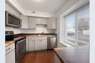 109 Candlewood Drive #109, South Windsor, CT 06074 - Photo 8