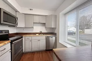 109 Candlewood Dr, South Windsor, CT 06074 - Photo 8