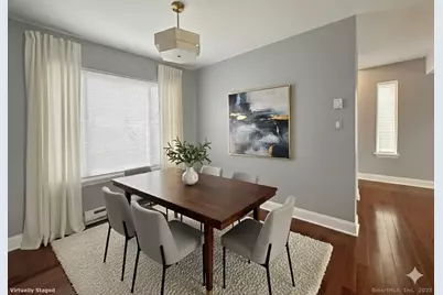 109 Candlewood Drive #109, South Windsor, CT 06074 - Photo 4