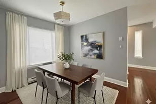 109 Candlewood Dr, South Windsor, CT 06074 - Photo 4