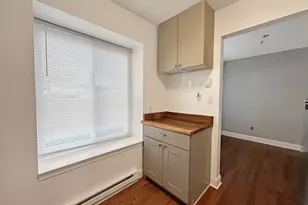 109 Candlewood Dr, South Windsor, CT 06074 - Photo 10