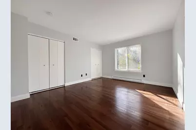 109 Candlewood Drive #109, South Windsor, CT 06074 - Photo 20