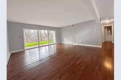 109 Candlewood Drive #109, South Windsor, CT 06074 - Photo 14