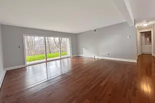 109 Candlewood Dr, South Windsor, CT 06074 - Photo 14