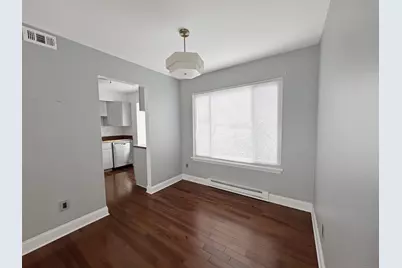 109 Candlewood Drive #109, South Windsor, CT 06074 - Photo 6