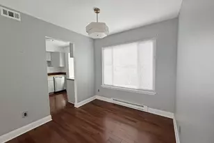 109 Candlewood Dr, South Windsor, CT 06074 - Photo 6