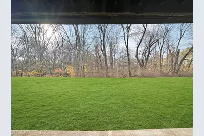 109 Candlewood Drive #109, South Windsor, CT 06074 - Photo 22