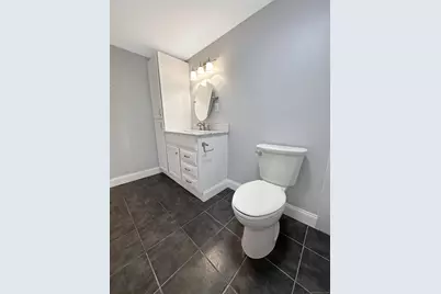 109 Candlewood Drive #109, South Windsor, CT 06074 - Photo 16