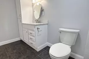 109 Candlewood Dr, South Windsor, CT 06074 - Photo 16