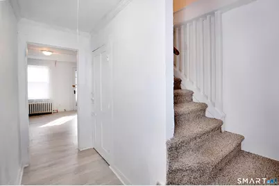 118 Meadow Street, Winchester, CT 06098 - Photo 18