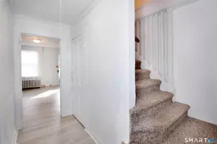 118 Meadow St, Winchester, CT 06098 - Photo 18