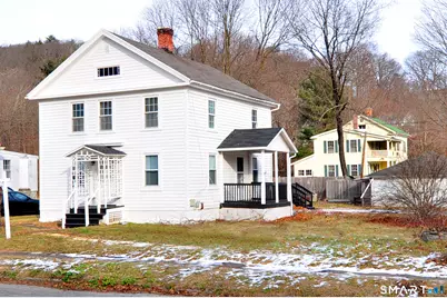 118 Meadow Street, Winchester, CT 06098 - Photo 1