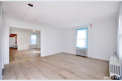 118 Meadow Street, Winchester, CT 06098 - Photo 12