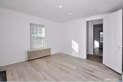 118 Meadow Street, Winchester, CT 06098 - Photo 28