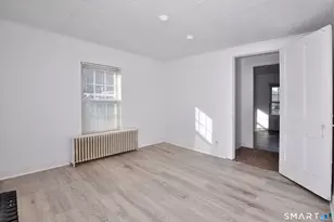 118 Meadow St, Winchester, CT 06098 - Photo 28