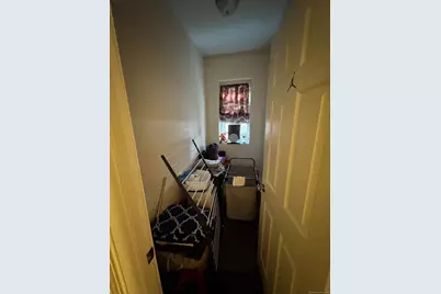 204 Magnolia Street #2S, Hartford, CT 06112 - Photo 6