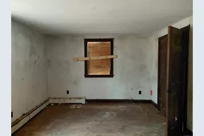 283 Mountain View Road, Somers, CT 06071 - Photo 8