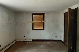 283 Mountain View Rd, Somers, CT 06071 - Photo 8