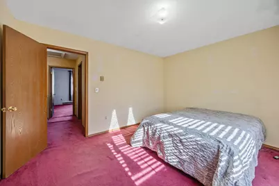 975 Meriden Road #55, Waterbury, CT 06705 - Photo 18