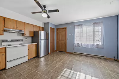 975 Meriden Road #55, Waterbury, CT 06705 - Photo 12