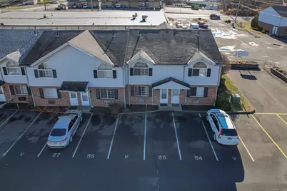 975 Meriden Road #55, Waterbury, CT 06705 - Photo 4