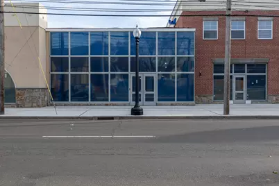 1196 Stratford Avenue #1236, Bridgeport, CT 06607 - Photo 1