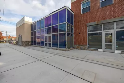 1196 Stratford Avenue #1236, Bridgeport, CT 06607 - Photo 2