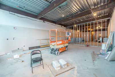 1196 Stratford Avenue #1236, Bridgeport, CT 06607 - Photo 4