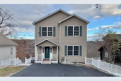 112 River Road, Shelton, CT 06484 - Photo 4