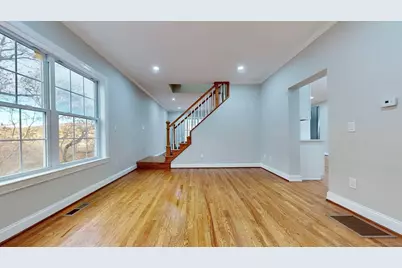 112 River Road, Shelton, CT 06484 - Photo 20