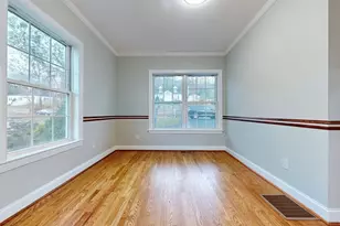 112 River Rd, Shelton, CT 06484 - Photo 18