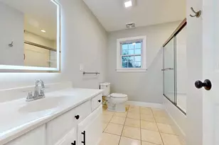 112 River Rd, Shelton, CT 06484 - Photo 26