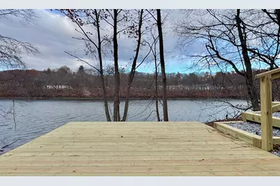 112 River Road, Shelton, CT 06484 - Photo 34