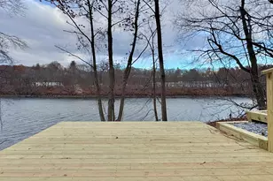 112 River Rd, Shelton, CT 06484 - Photo 34