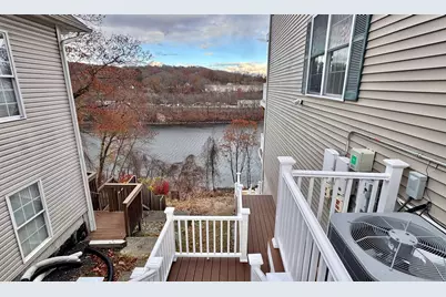 112 River Road, Shelton, CT 06484 - Photo 32